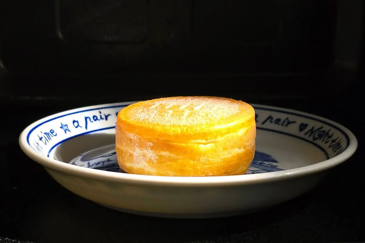 sirabee20251029kinako2