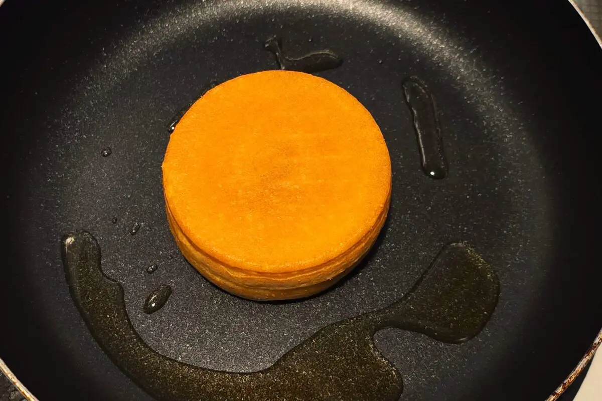 sirabee20251029kinako3