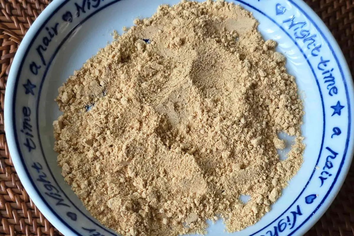 sirabee20251029kinako4