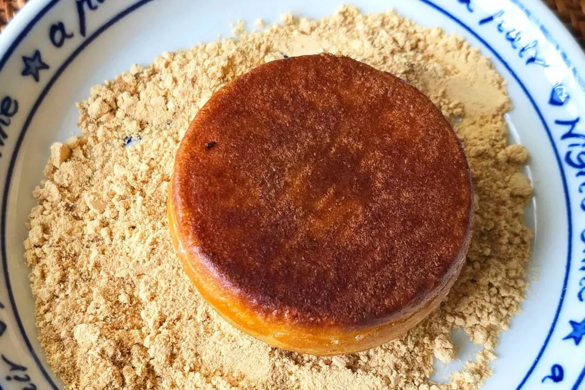 sirabee20251029kinako5