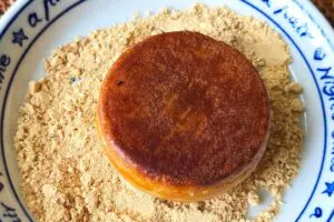 sirabee20251029kinako5