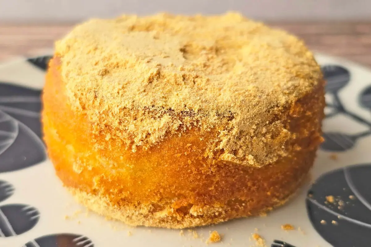 sirabee20251029kinako7