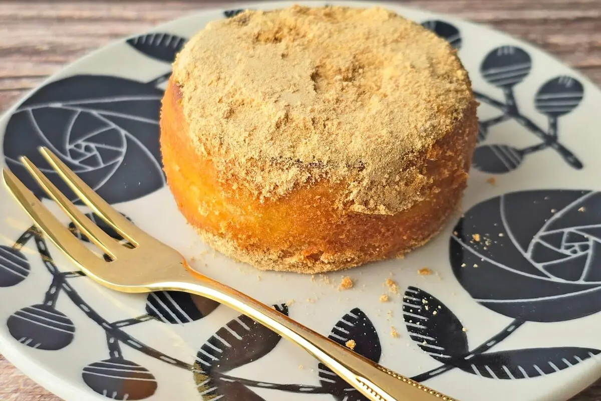 sirabee20251029kinako8