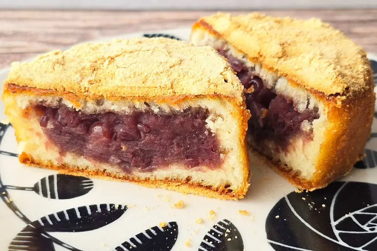 sirabee20251029kinako9