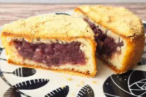 sirabee20251029kinako9