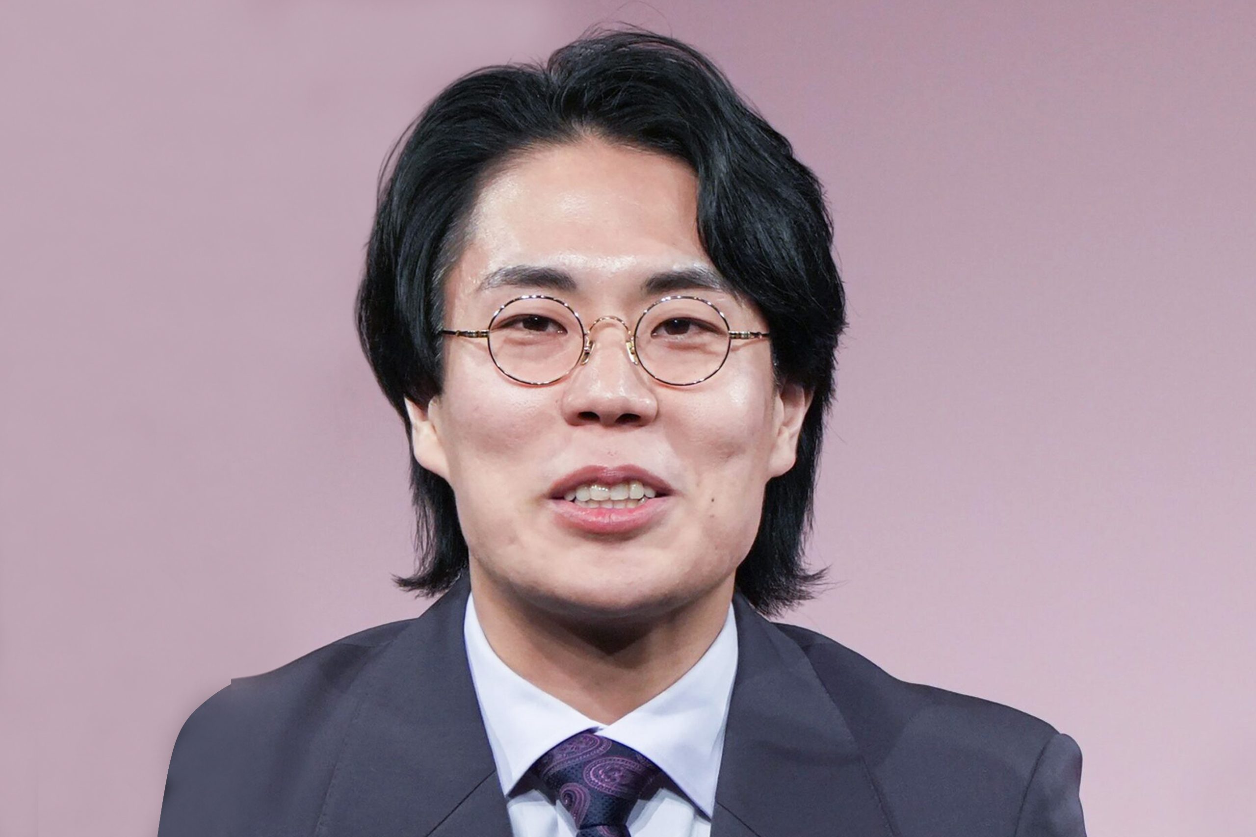 令和ロマン、“髙比良くるまだけ契約終了”になった経緯説明 今後も