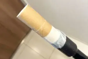 sirabee20251029sojiki2