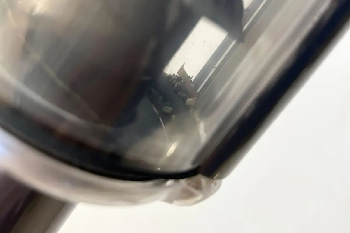 sirabee20251029sojiki4