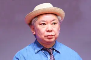 鈴木おさむ氏、USJで「全員が見てる前で降りた」「妻も危なかった」　“まさかの事態”を報告