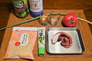 sirabee20251029tako1