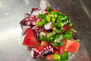 sirabee20251029tako2