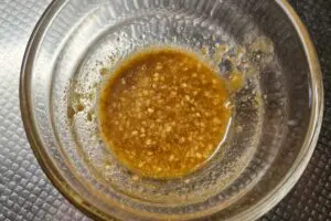 sirabee20251029tako3