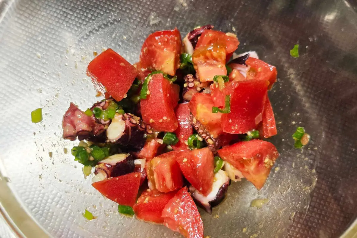 sirabee20251029tako4