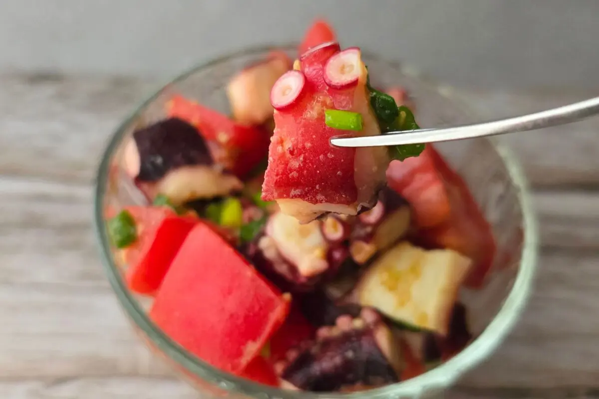 sirabee20251029tako7