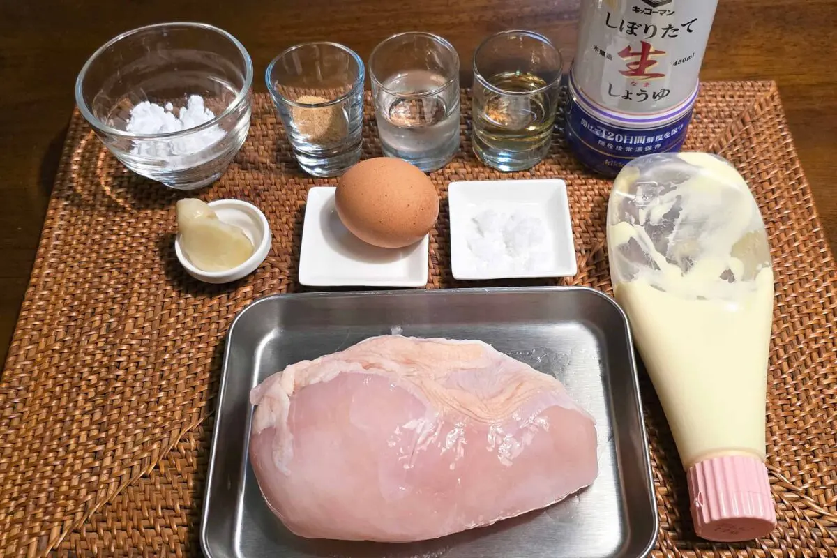 sirabee20251029teriyaki1