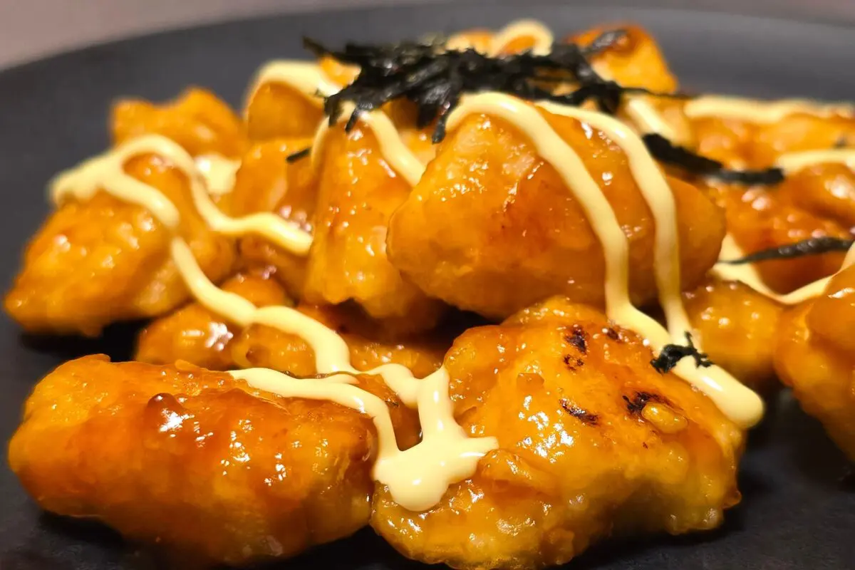 sirabee20251029teriyaki10