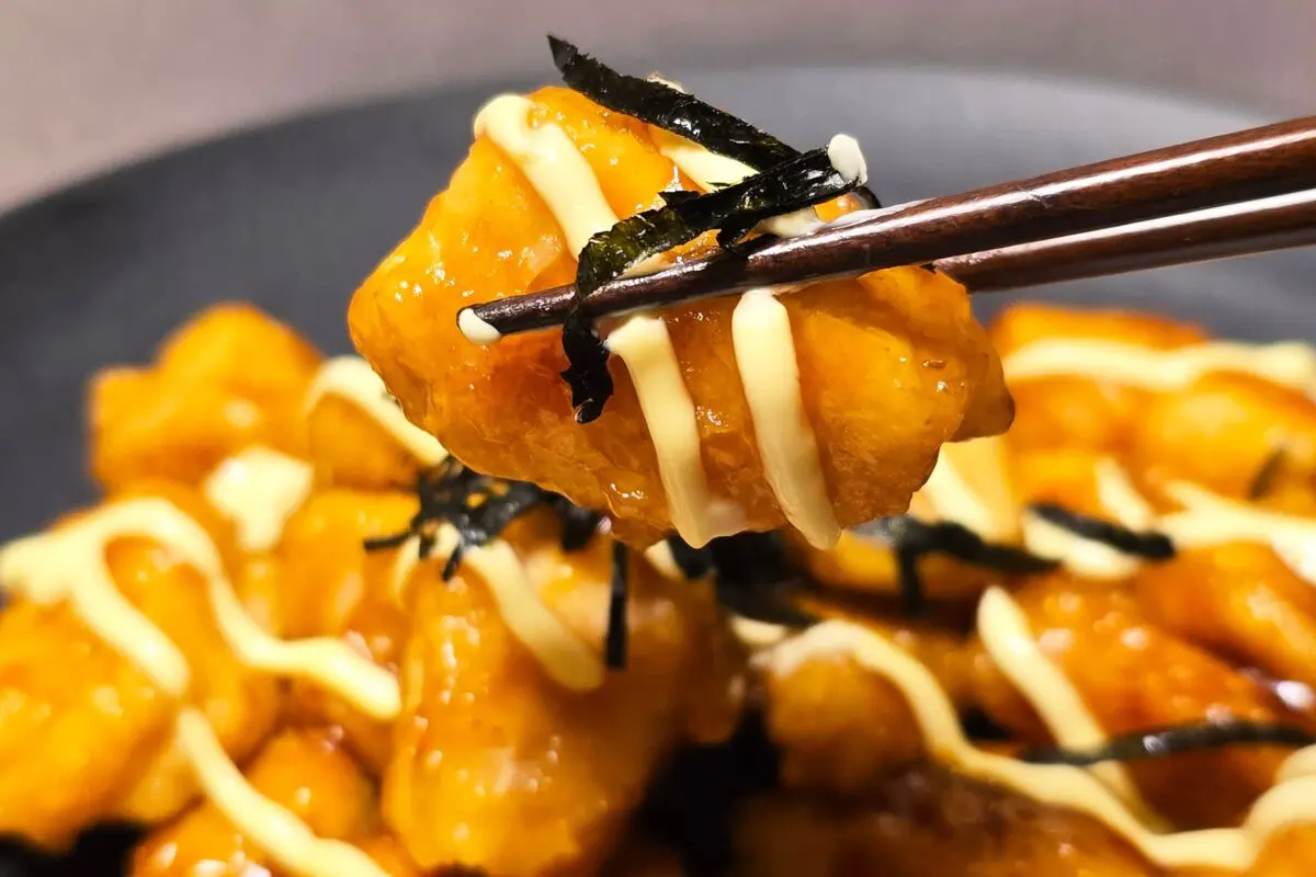 sirabee20251029teriyaki11