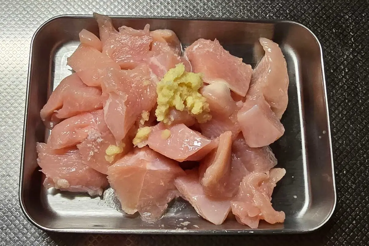 sirabee20251029teriyaki2