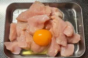 sirabee20251029teriyaki3