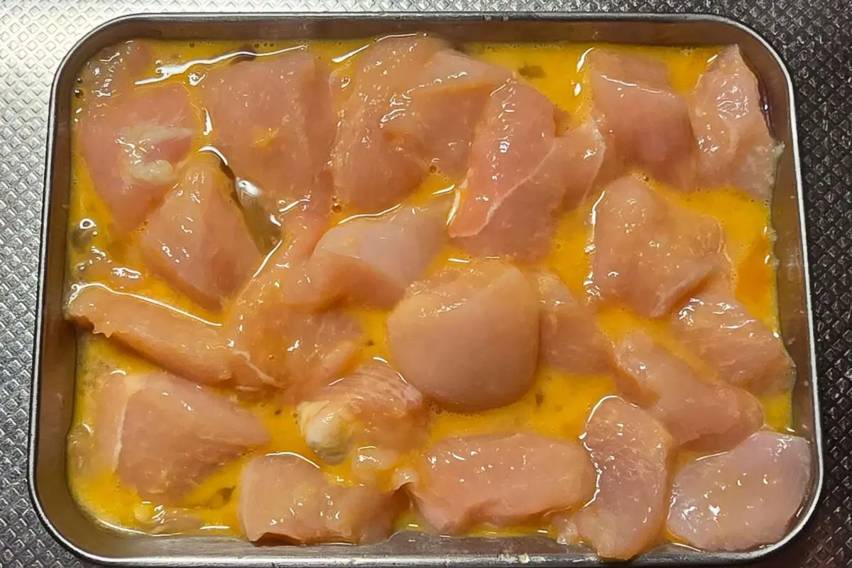 sirabee20251029teriyaki4