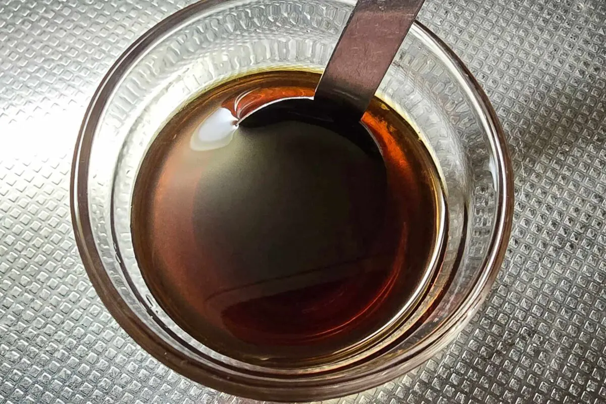 sirabee20251029teriyaki5