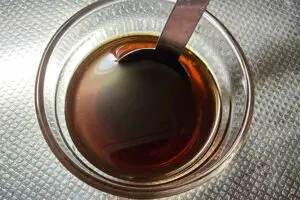 sirabee20251029teriyaki5