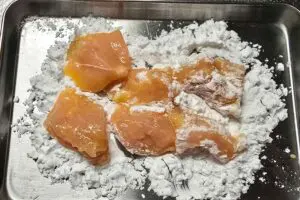 sirabee20251029teriyaki6