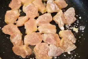 sirabee20251029teriyaki7