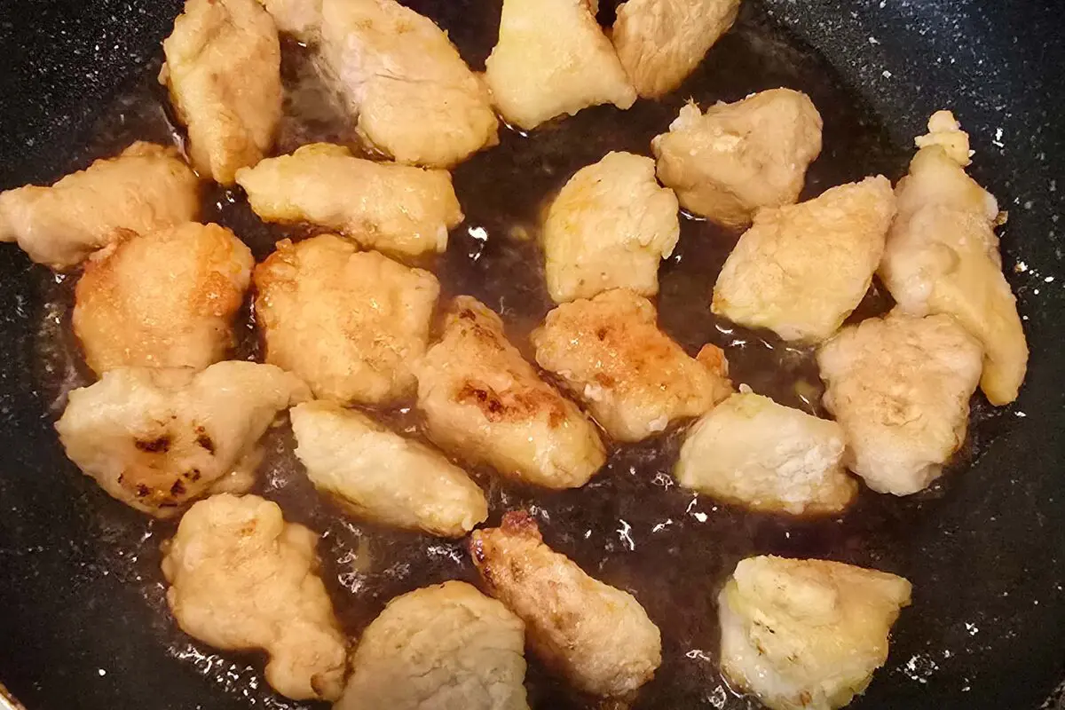 sirabee20251029teriyaki8