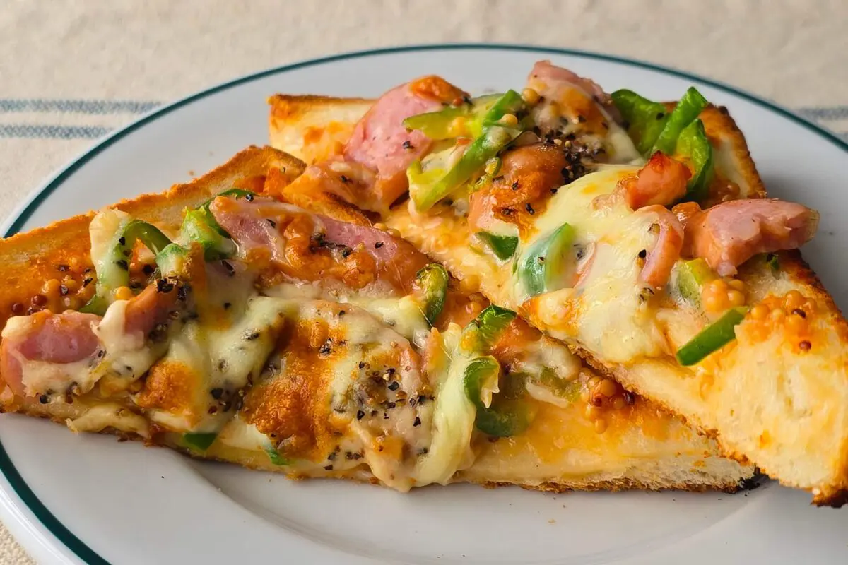 sirabee20251029toast11