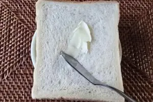 sirabee20251029toast2