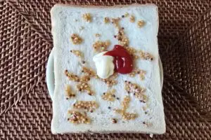 sirabee20251029toast4