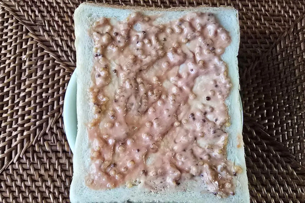 sirabee20251029toast5