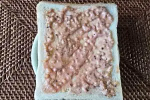 sirabee20251029toast5