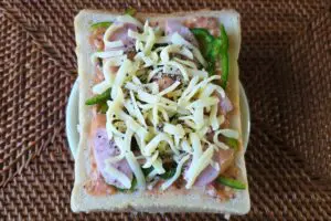 sirabee20251029toast7