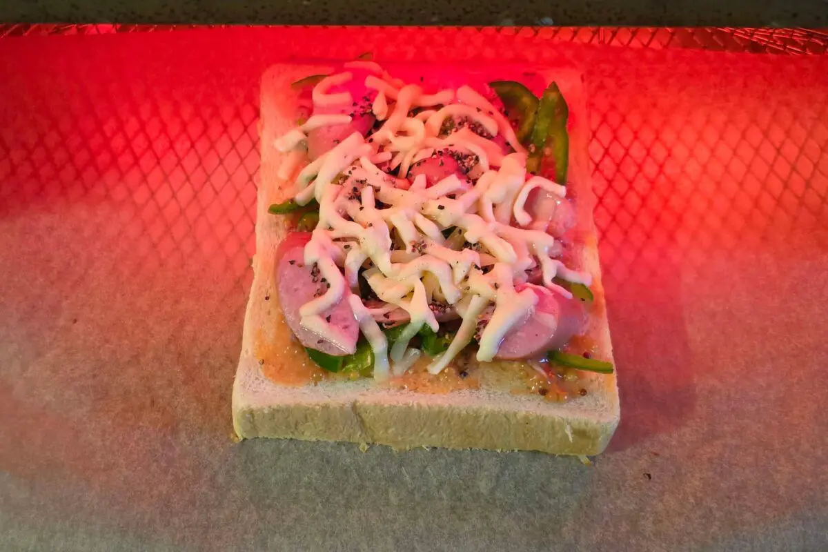 sirabee20251029toast8