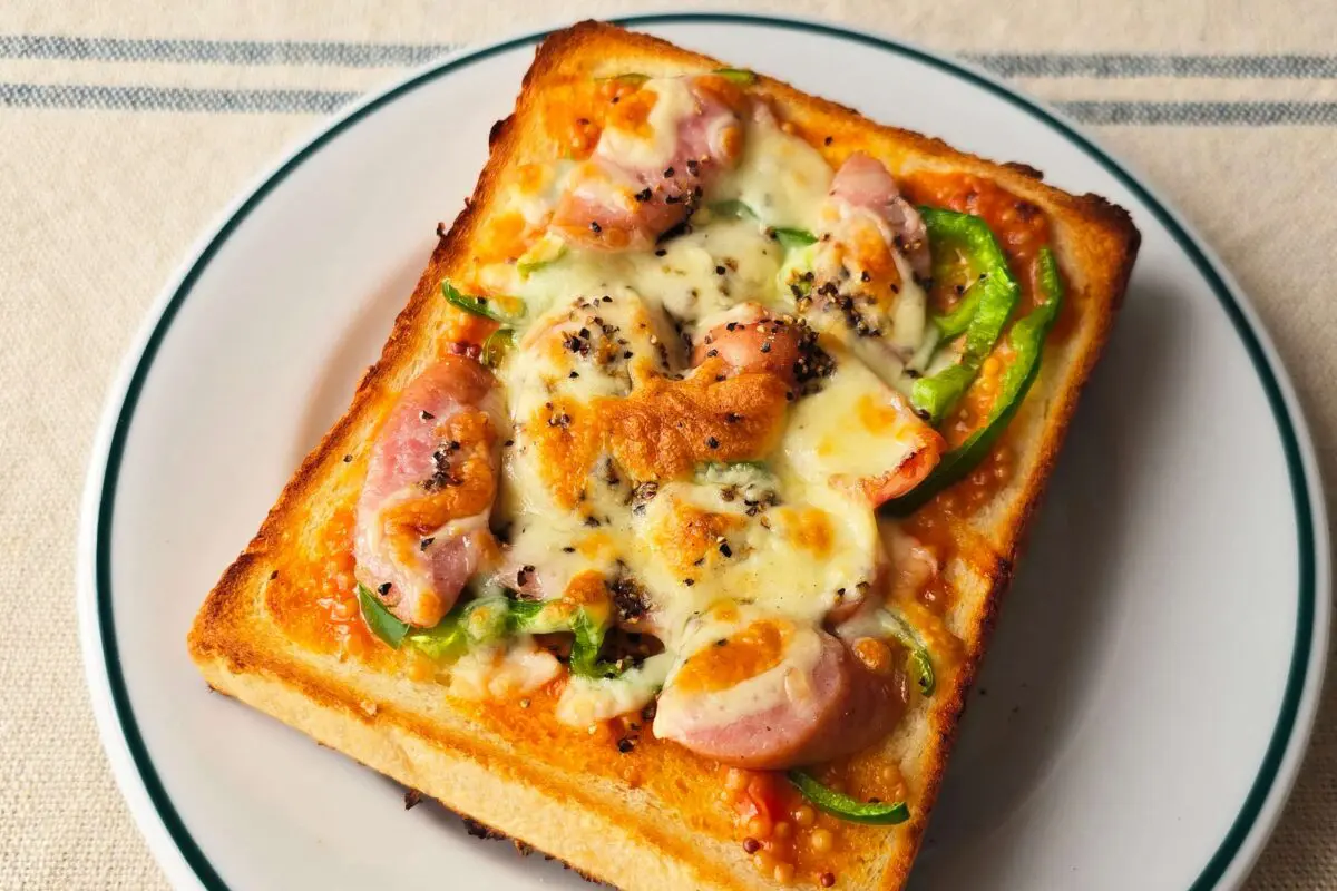 sirabee20251029toast9