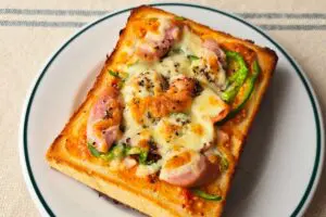 sirabee20251029toast9