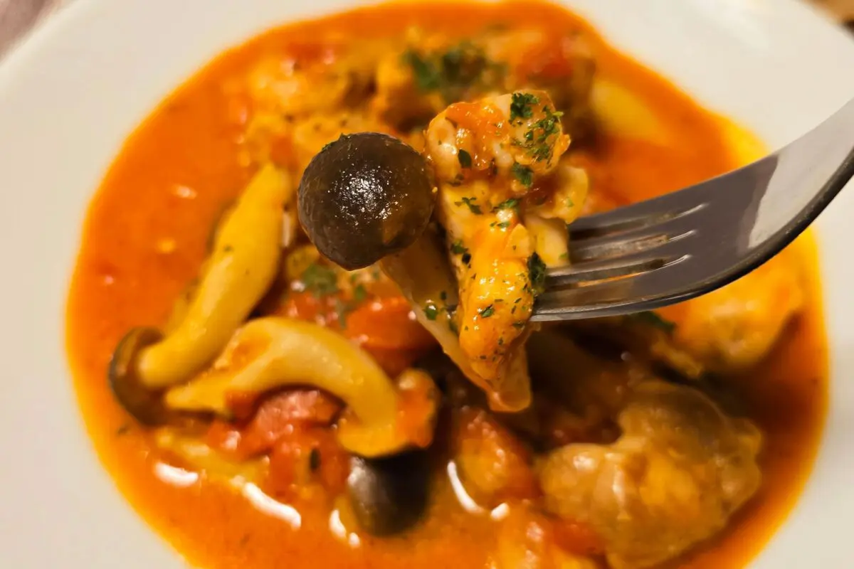 sirabee20251029tomato10