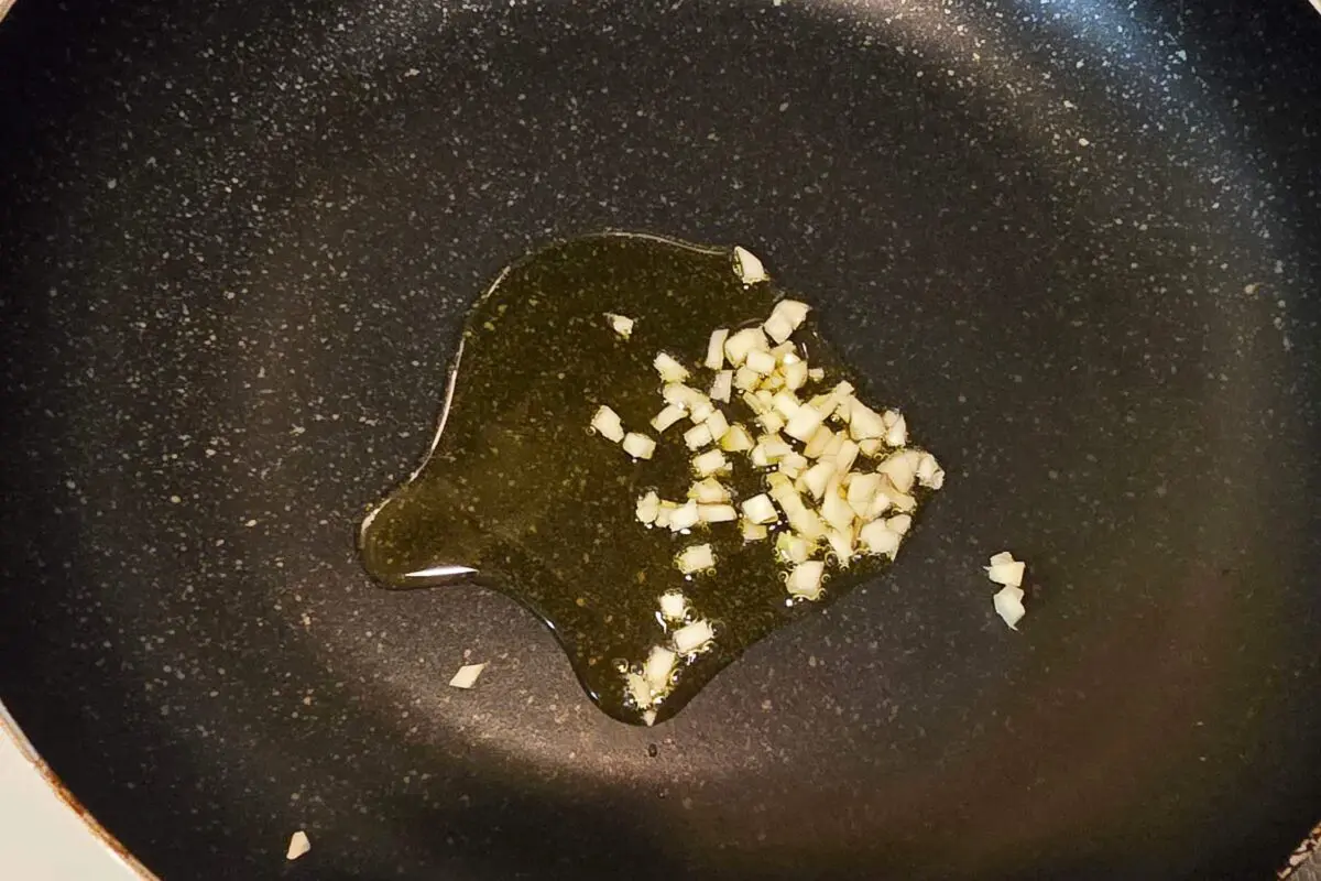 sirabee20251029tomato3