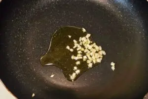 sirabee20251029tomato3