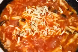 sirabee20251029tomato6