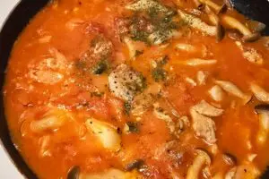 sirabee20251029tomato7