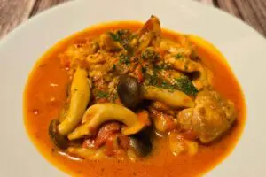 sirabee20251029tomato8