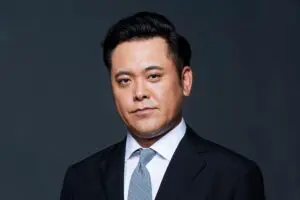 有田哲平、“共演NG”だった芸能人を告白　「顔長いんですね」トークの邪魔をされ…