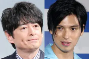 sirabee20251030daikichi_alexander