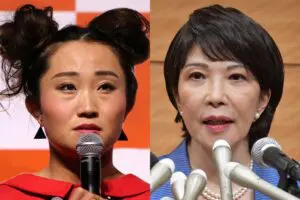 sirabee20251030kintaro_takaichi