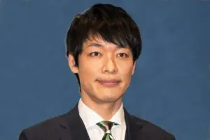 川島明、近年の飲食店に“思うこと” 「1万回いいね押したい」「本当にそれ」共感殺到