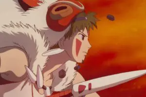 『もののけ姫』に込めた“メッセージ”とは何? 宮崎駿が「放った言葉」がスゴい…