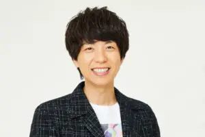 sirabee20251030nipponnoshacho_tsujikohei